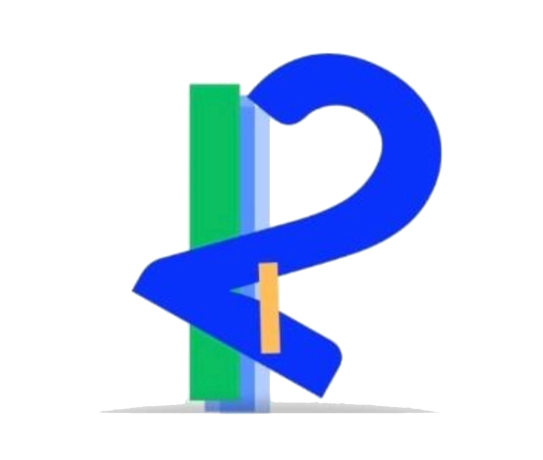R2A Builders Logo